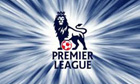 English Premier League