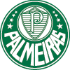 Palmeiras