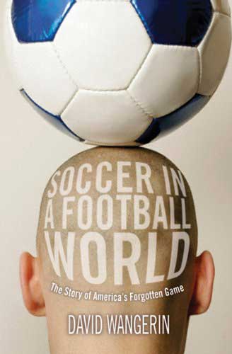 Soccer books Soccer books