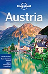 Lonely Planet Guide To South Africa: Buy this book from Amazon.