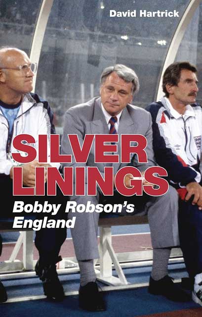 Silver Linings.