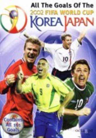 Buy this football book from Amazon