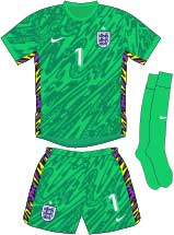 England team jersey kit 5 (c) Soccerphile.