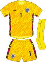 England team jersey kit 6 (c) Soccerphile.