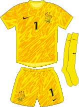 France team jersey kit 2 (c) Soccerphile.