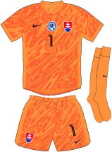 Georgia team jersey kit 3 (c) Soccerphile.