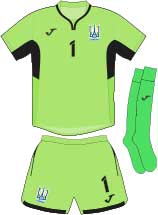 Ukraine team jersey kit 2 (c) Soccerphile.