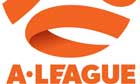 Australian A-League.