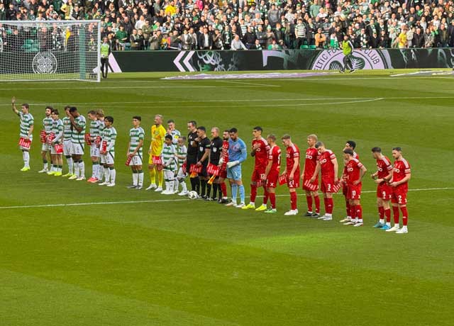 Scottish Premier League Scottish Premier League.