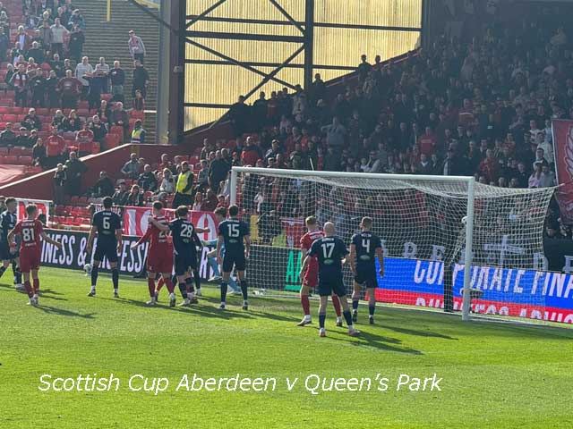 Scottish Cup.