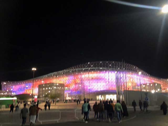 Asian Cup 2023 image.