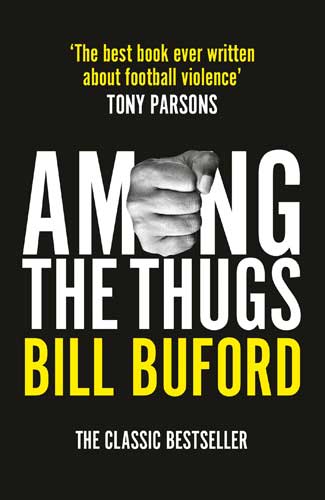 Buy this classic book.