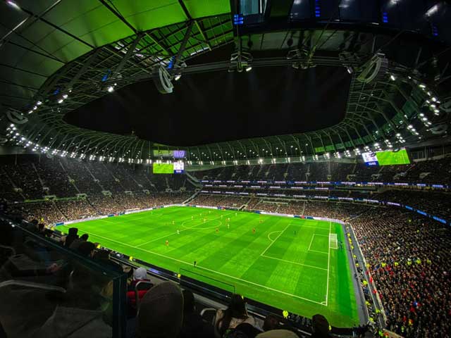 New Era, New Kings? Predicting the 2025/26 UEFA Champions League Triumph.
