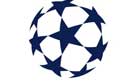 Champions League.