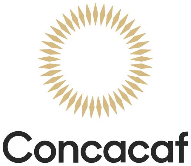 Concacaf.