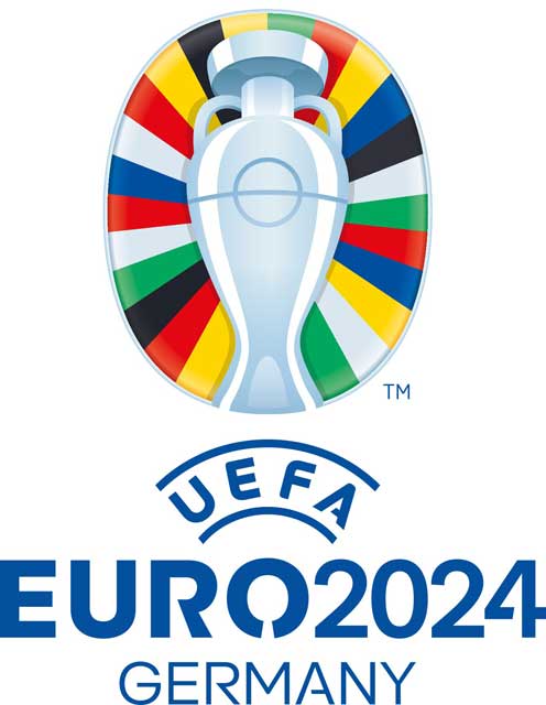 Euro 2024.