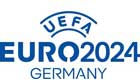 Euro 2024 in Germany