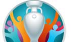 Euro 2020