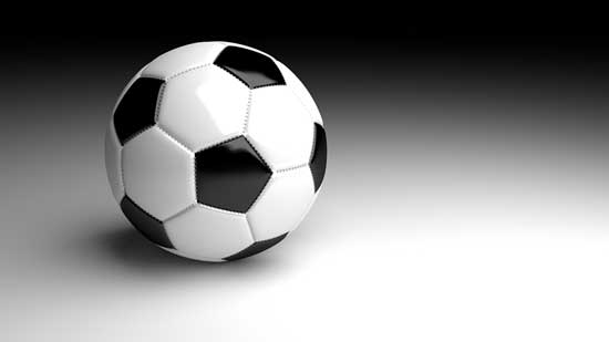 Champions League.