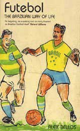 Buy DVDs on Football from Soccerphile.