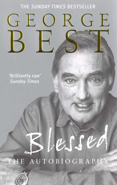 Buy this football book from Amazon.