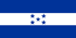 Honduras team profile.