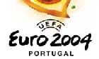 Euro 2004 in Portugal