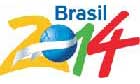 World Cup 2014