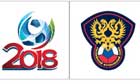 World Cup 2018