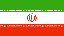 Iran.