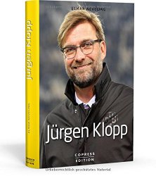 Jurgen Klopp