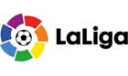 LaLiga.