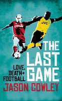 The Last Game.