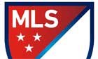 MLS.