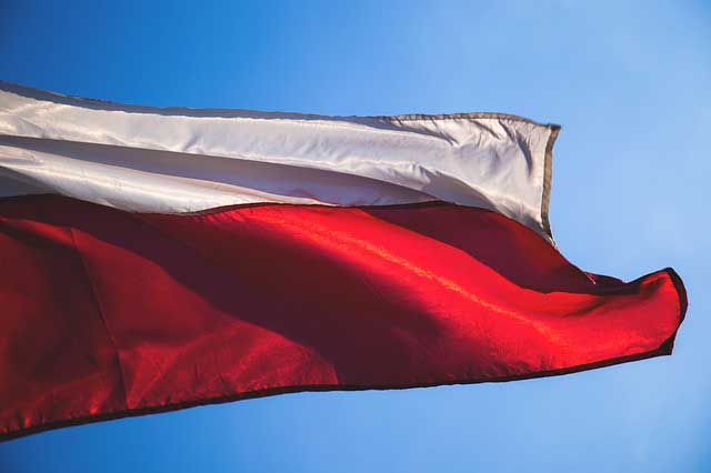 Poland team profile Soccerphile.