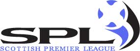 Scottish Premier League Scottish Premier League