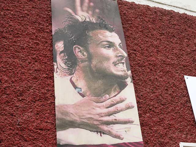 Ramon Sanchez-Pizjuan Stadium.