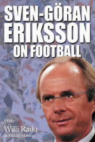 Football Mind Games.