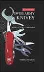 Swiss Army Knife.