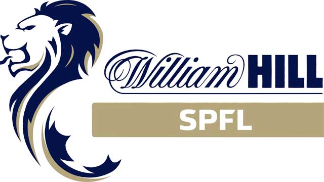 Scottish Premier League Scottish Premier League.