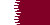 Qatar Qatar