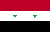 Syria. Syria.