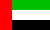 UAE.