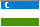 Uzbekistan. Uzbekistan.