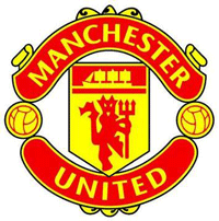 Manchester United Manchester United