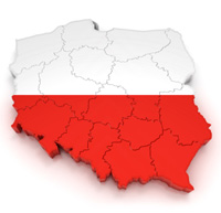 Poland Glossary Poland Glossary