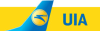 Flights to the Ukraine Flights to the Ukraine
