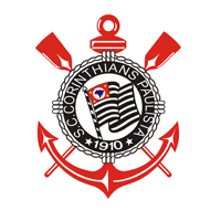 Corinthians