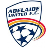 Adelaide United