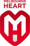 Melbourne Heart